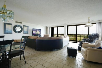 2480 Presidential Way unit 1103, West Palm Beach, FL 33401 - photo 4