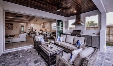 662 105th Ave N, Naples, FL 34108 - photo 4