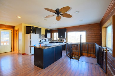 32050 N 6270 E, Fairview, UT 84629 - photo 3