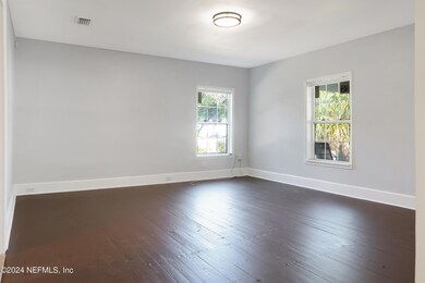 8308 Berry Ave, Jacksonville, FL 32211 - photo 4