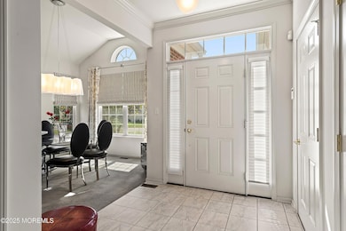 56 Mulberry Dr, Manahawkin, NJ 08050 - photo 4