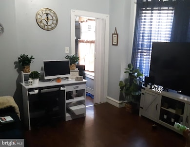 535 Elm St, Reading, PA 19601 - photo 7