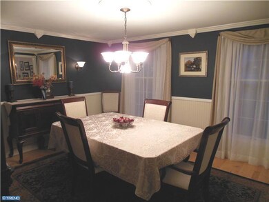 6 Woodthrush Trail E, Medford, NJ 08055 - photo 7