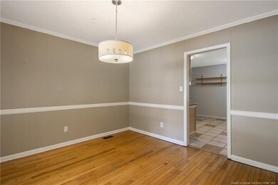 2908 Ravenhill Dr, Fayetteville, NC 28303 - photo 6