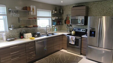 1144 Alta Vista St, Jacksonville, FL 32205 - photo 7