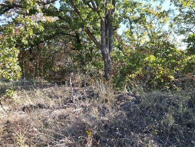 19850 Milfay Rd, Depew, OK 74028 - photo 4