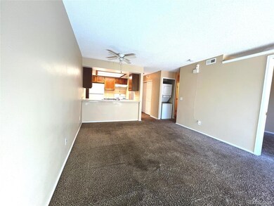 16103 E Alaska Place unit 4, Aurora, CO 80017 - photo 4