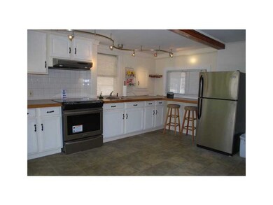 120 Bonnet Shores Rd, Narragansett, RI 02882 - photo 3