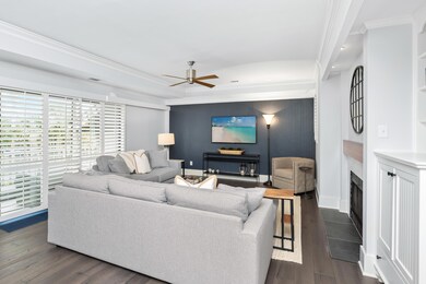 4662 Turtle Point_Low Res-27