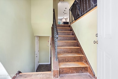 693 Vaughn Ave, Toms River, NJ 08753 - photo 7