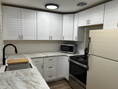 956 Mckinley Ave, Pocatello, ID 83201 - photo 6