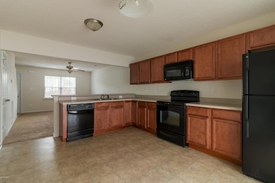 6001 Banister Loop, Jacksonville, NC 28546 - photo 4