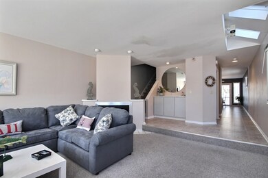 7902 Atlantic Ave unit 1, Wildwood, NJ 08260 - photo 2