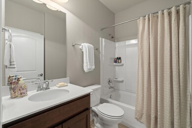 218 Cattle Ranch Dr, Richmond, TX 77469 - photo 7