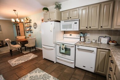 Kitchen V2