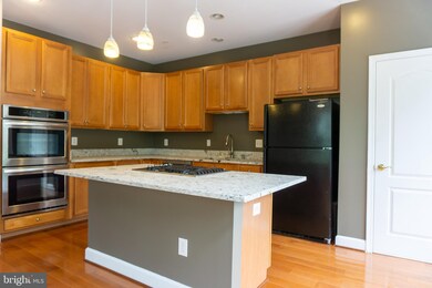 741 Raven Ave, Gaithersburg, MD 20877 - photo 6