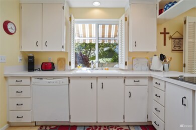 7117 40th St W unit 16, University Place, WA 98466 - photo 7