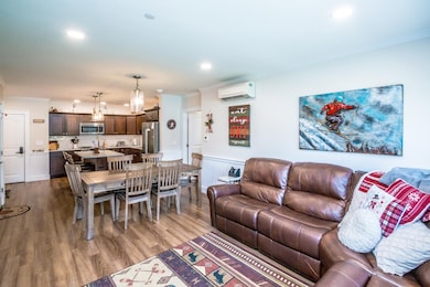 235 Skimobile Rd unit 2104, Conway, NH 03860 - photo 6