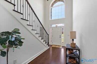 6709 Station View Dr, Owens Cross Roads, AL 35763 - photo 6