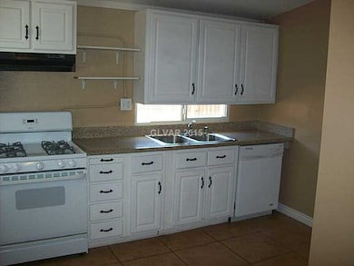 1934 Capistrano Ave unit n/a, Las Vegas, NV 89169 - photo 5