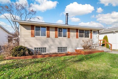 1763 River Bend Road-5.jpg-SMALL