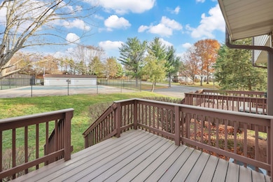 5 Foncine Ln unit 5, South Windsor, CT 06074 - photo 4