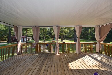 2953 Adams Road 02