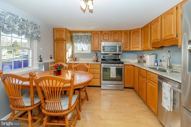 120 Schoolhouse Rd, Sykesville, MD 21784 - photo 7