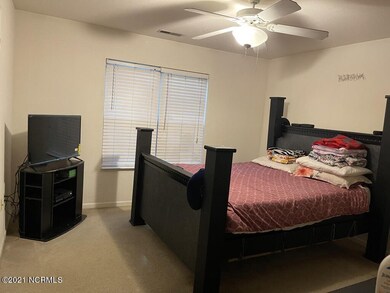 1112 Masters Ln unit A, Greenville, NC 27834 - photo 6