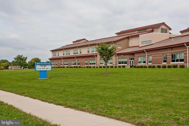 17640 Gettysburg Way, Hagerstown, MD 21740 - photo 6