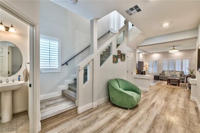 7813 Westwind Rd, Las Vegas, NV 89139 - photo 6