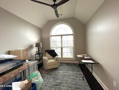 304 Eastside View, Brandon, MS 39047 - photo 7