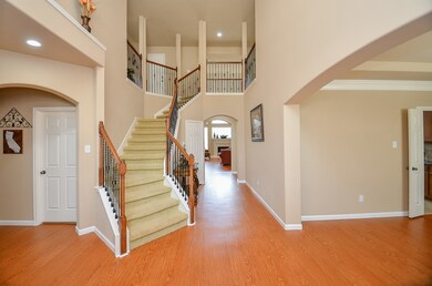 22411 Auburn Canyon Ln, Richmond, TX 77469 - photo 4