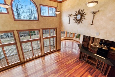 7478 Preserve Dr S, Petoskey, MI 49770 - photo 5