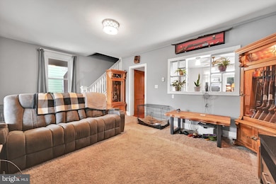 503 N State St, Ephrata, PA 17522 - photo 4