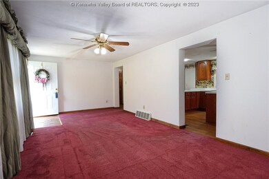 82 Toms Fork Rd, Alum Creek, WV 25003 - photo 3