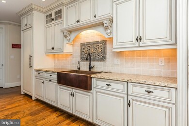 1825 Ridge Rd, Reisterstown, MD 21136 - photo 7