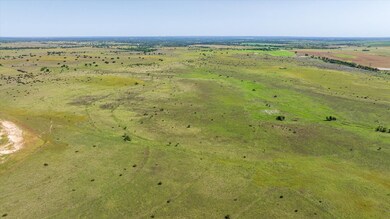 TBD 2 County Road 210, Hico, TX 76457 - photo 4