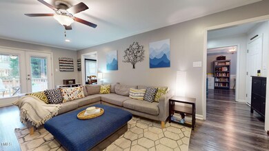 22-web-or-mls-5301-Andover-Rd-Wilmington