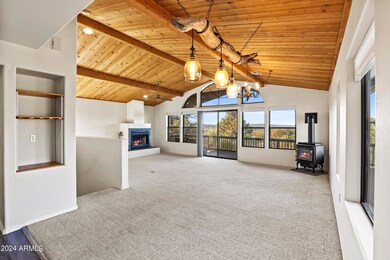 Living Room (1)