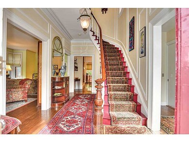 168 Bowen St, Providence, RI 02906 - photo 3