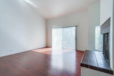 3324 Caminito Eastbluff unit 161, La Jolla, CA 92037 - photo 7