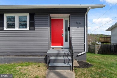 56 Cinder Rd, Lutherville Timonium, MD 21093 - photo 5