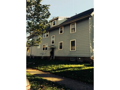 1776 S Taylor Rd, Cleveland Heights, OH 44118 - photo 3