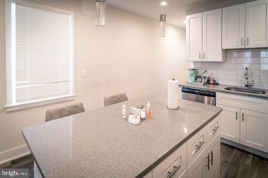 2914 W Thompson St, Philadelphia, PA 19121 - photo 7