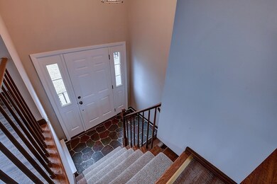 6 Sears Ave, Webster, MA 01570 - photo 7