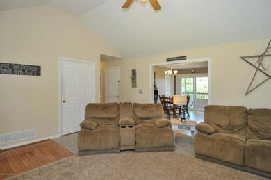 262ScenicViewRd-7