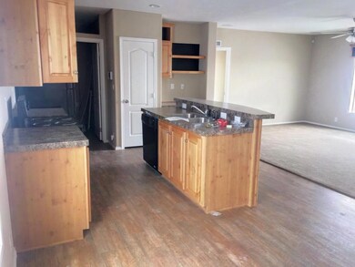 Kitchen<|><|>