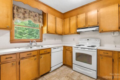 161 Imperial Heights Rd, Statesville, NC 28625 - photo 7