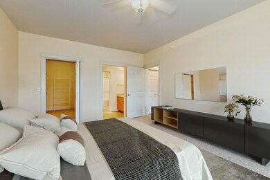 68_Apex973GA_28_Staged_mls